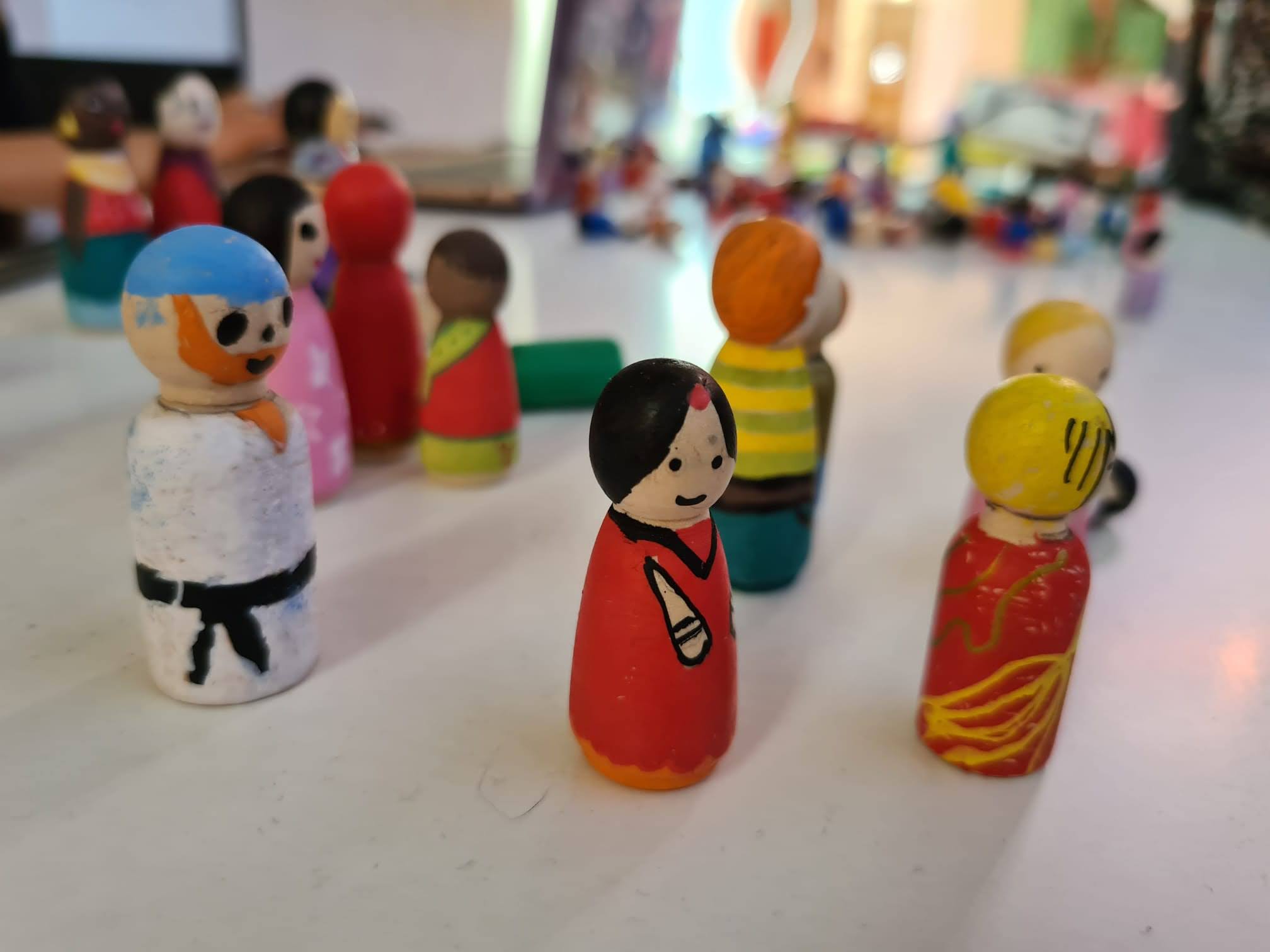 WhatsApp Image 2021 05 12 at 16.07.24